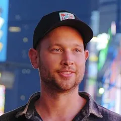 Daniel Reissenberger